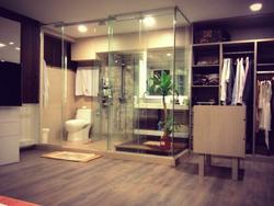 Blk 419 Fajar Road (Bukit Panjang), HDB 5 Rooms #156585722